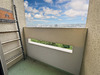 Ma-Cabane - Vente Appartement ROSNY-SOUS-BOIS, 77 m²
