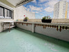 Ma-Cabane - Vente Appartement ROSNY-SOUS-BOIS, 77 m²