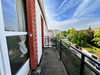 Ma-Cabane - Vente Appartement ROSNY-SOUS-BOIS, 83 m²