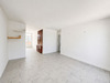 Ma-Cabane - Vente Appartement ROSNY-SOUS-BOIS, 83 m²