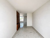 Ma-Cabane - Vente Appartement ROSNY-SOUS-BOIS, 83 m²
