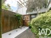 Ma-Cabane - Vente Appartement Rosny-sous-Bois, 108 m²