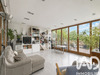 Ma-Cabane - Vente Appartement Rosny-sous-Bois, 108 m²