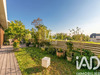 Ma-Cabane - Vente Appartement Rosny-sous-Bois, 108 m²
