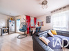 Ma-Cabane - Vente Appartement Rosny-sous-Bois, 68 m²