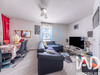 Ma-Cabane - Vente Appartement Rosny-sous-Bois, 68 m²