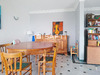 Ma-Cabane - Vente Appartement Rosny-sous-Bois, 115 m²