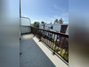 Ma-Cabane - Vente Appartement Rosny-sous-Bois, 64 m²