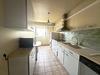 Ma-Cabane - Vente Appartement Rosny-sous-Bois, 64 m²