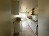 Ma-Cabane - Vente Appartement Rosny-sous-Bois, 64 m²