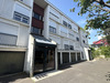 Ma-Cabane - Vente Appartement Rosny-sous-Bois, 64 m²