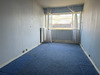 Ma-Cabane - Vente Appartement Rosny-sous-Bois, 64 m²