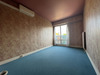 Ma-Cabane - Vente Appartement Rosny-sous-Bois, 64 m²