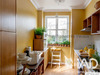 Ma-Cabane - Vente Appartement Rosny-sous-Bois, 67 m²