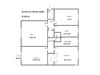 Ma-Cabane - Vente Appartement Rosny-sous-Bois, 67 m²