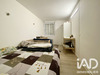 Ma-Cabane - Vente Appartement Rosny-sous-Bois, 67 m²