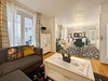Ma-Cabane - Vente Appartement ROSNY-SOUS-BOIS, 100 m²