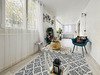 Ma-Cabane - Vente Appartement ROSNY-SOUS-BOIS, 100 m²
