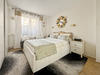 Ma-Cabane - Vente Appartement ROSNY-SOUS-BOIS, 100 m²