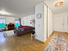 Ma-Cabane - Vente Appartement ROSNY-SOUS-BOIS, 79 m²