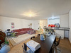 Ma-Cabane - Vente Appartement ROSNY-SOUS-BOIS, 79 m²