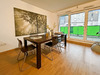 Ma-Cabane - Vente Appartement ROSNY-SOUS-BOIS, 79 m²