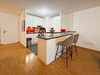 Ma-Cabane - Vente Appartement ROSNY-SOUS-BOIS, 79 m²