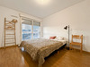 Ma-Cabane - Vente Appartement ROSNY-SOUS-BOIS, 79 m²