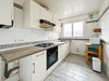 Ma-Cabane - Vente Appartement ROSNY-SOUS-BOIS, 47 m²