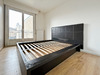 Ma-Cabane - Vente Appartement ROSNY-SOUS-BOIS, 47 m²
