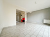 Ma-Cabane - Vente Appartement ROSNY-SOUS-BOIS, 47 m²