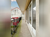 Ma-Cabane - Vente Appartement ROSNY-SOUS-BOIS, 47 m²
