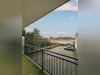Ma-Cabane - Vente Appartement ROSNY-SOUS-BOIS, 47 m²