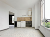 Ma-Cabane - Vente Appartement ROSNY-SOUS-BOIS, 27 m²