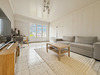 Ma-Cabane - Vente Appartement ROSNY-SOUS-BOIS, 77 m²