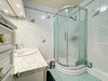 Ma-Cabane - Vente Appartement ROSNY-SOUS-BOIS, 77 m²