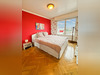 Ma-Cabane - Vente Appartement ROSNY-SOUS-BOIS, 77 m²