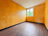 Ma-Cabane - Vente Appartement ROSNY-SOUS-BOIS, 55 m²