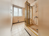 Ma-Cabane - Vente Appartement ROSNY-SOUS-BOIS, 55 m²