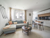 Ma-Cabane - Vente Appartement ROSNY-SOUS-BOIS, 54 m²