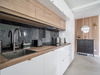 Ma-Cabane - Vente Appartement ROSNY-SOUS-BOIS, 54 m²