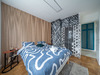 Ma-Cabane - Vente Appartement ROSNY-SOUS-BOIS, 54 m²