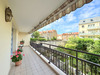 Ma-Cabane - Vente Appartement ROSNY-SOUS-BOIS, 82 m²