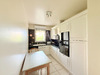 Ma-Cabane - Vente Appartement ROSNY-SOUS-BOIS, 82 m²