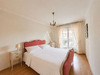 Ma-Cabane - Vente Appartement ROSNY-SOUS-BOIS, 82 m²