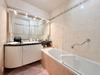Ma-Cabane - Vente Appartement ROSNY-SOUS-BOIS, 82 m²