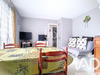Ma-Cabane - Vente Appartement Rosny-sous-Bois, 35 m²