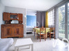 Ma-Cabane - Vente Appartement Rosny-sous-Bois, 35 m²