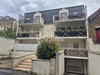Ma-Cabane - Vente Appartement Rosny-sous-Bois, 27 m²
