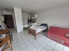 Ma-Cabane - Vente Appartement Rosny-sous-Bois, 27 m²